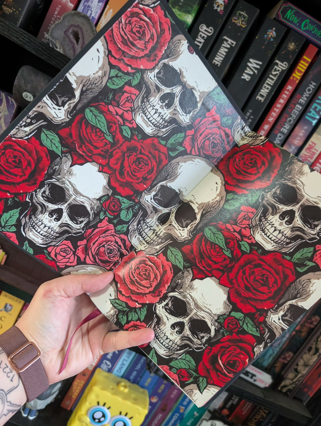 Trained In Sin - SPECIAL EDITION