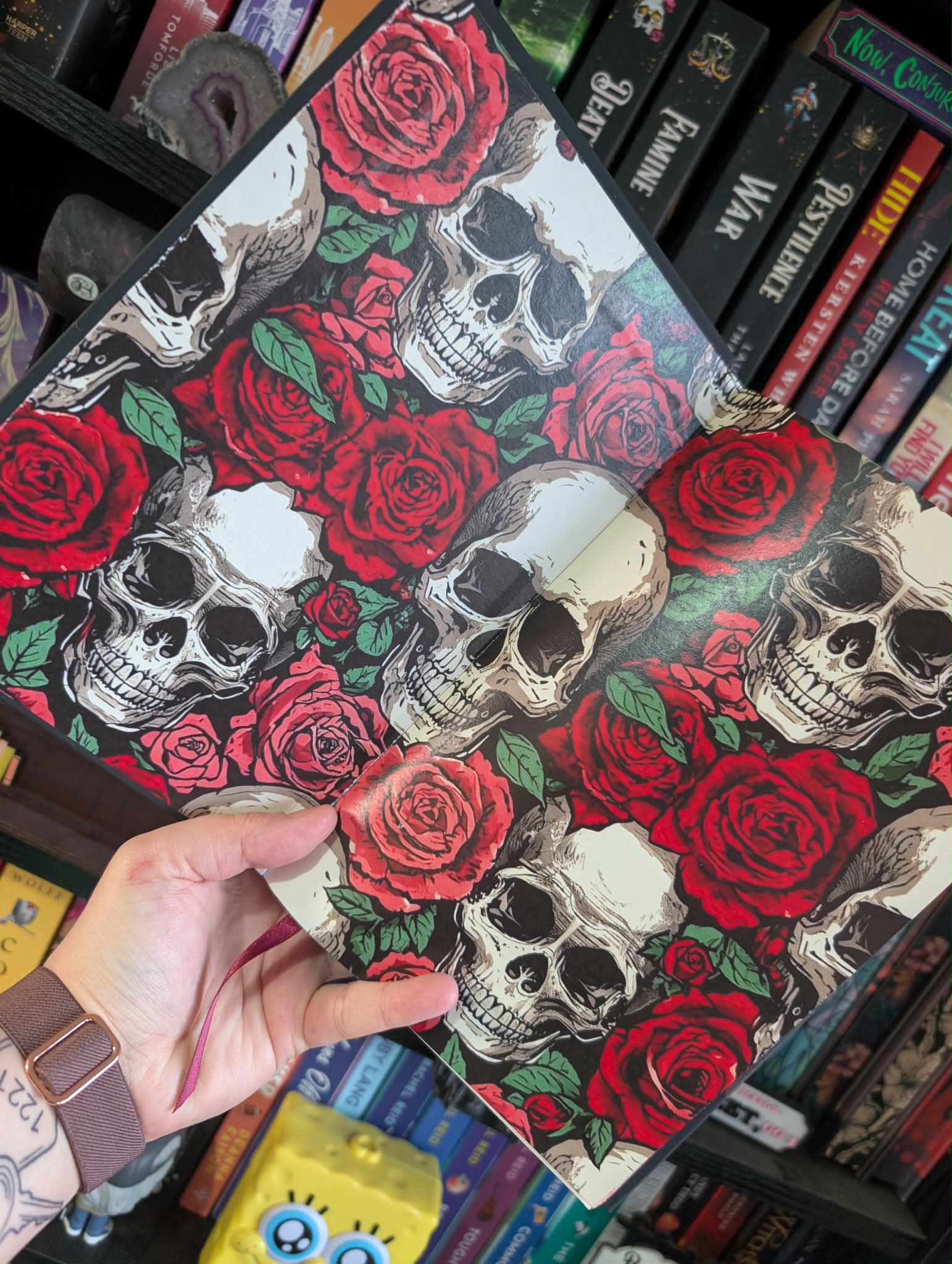 Trained In Sin - SPECIAL EDITION