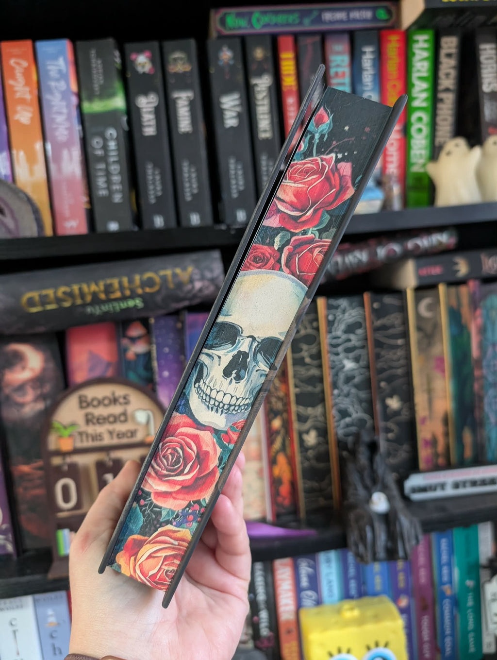 Trained In Sin - SPECIAL EDITION