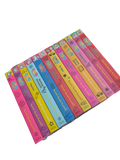 Dork Diaries 12 book set