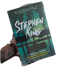 Stephen King Classic Collection